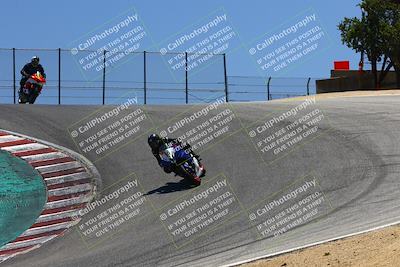 media/Jun-24-2022-TrackDaz (Fri) [[aa6850b51f]]/Group B/1245pm (Corkscrew)/